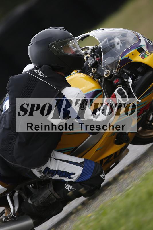 Archiv-2023/50 28.07.2023 Speer Racing  ADR/Gruppe gelb/39